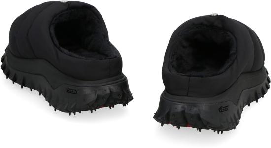 4C00010M2490 BLACK