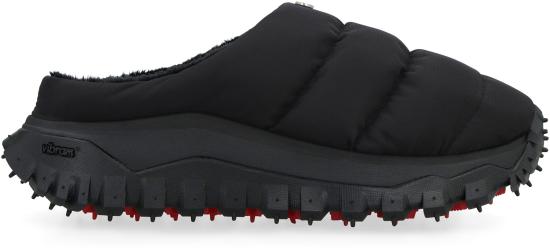 4C00010M2490 BLACK