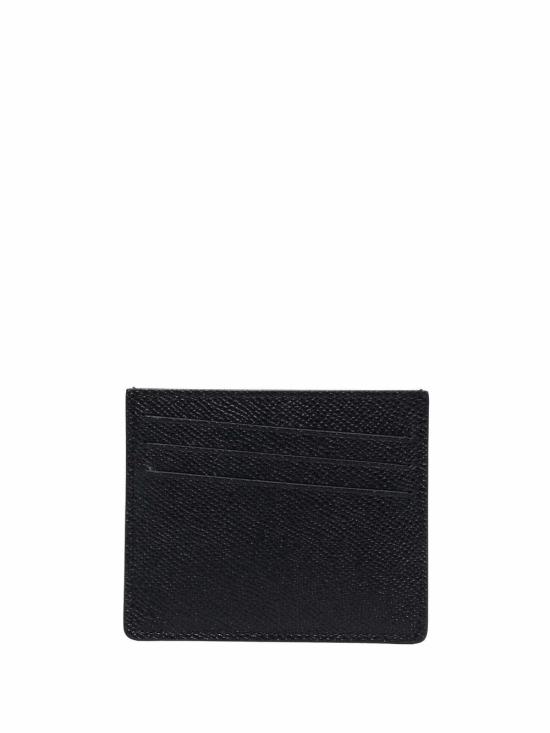 SA1VX0009P4745 T8013 BLACK