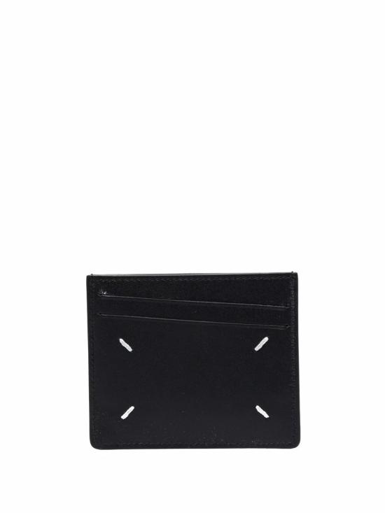 SA1VX0009P4745 T8013 BLACK