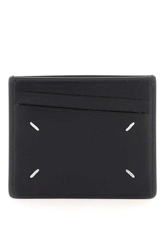SA1VX0009P4745 T8013 BLACK