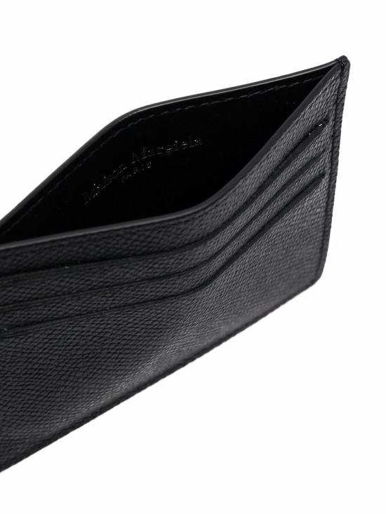 SA1VX0009P4745 T8013 BLACK