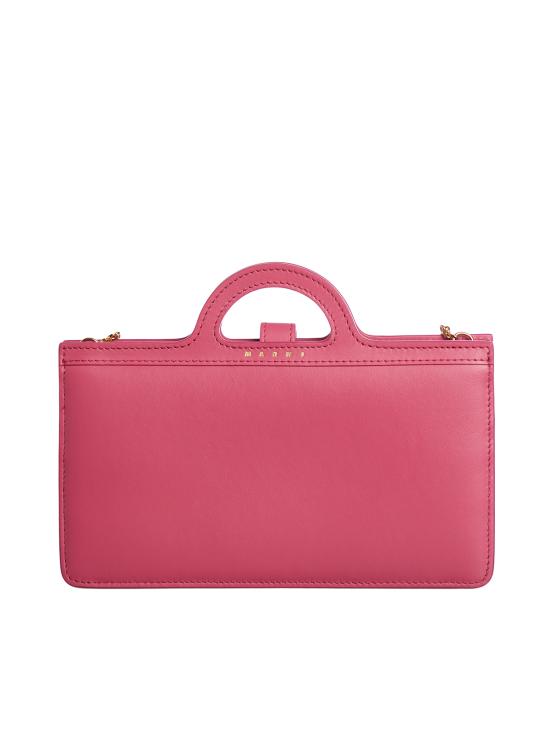 GPFMO0083U0LV58900C61 Pink