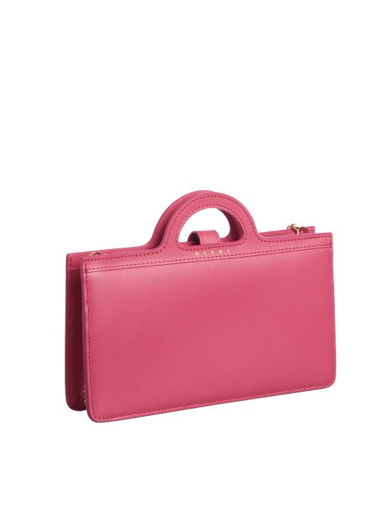 GPFMO0083U0LV58900C61 Pink