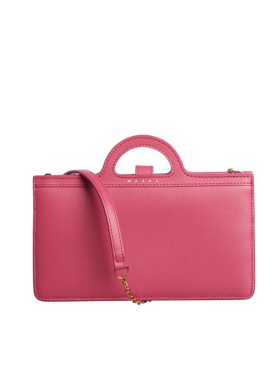 GPFMO0083U0LV58900C61 Pink