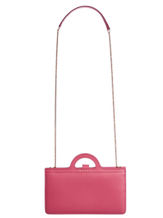 GPFMO0083U0LV58900C61 Pink