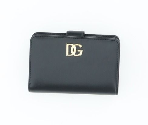 BI1370AW576 BLACK