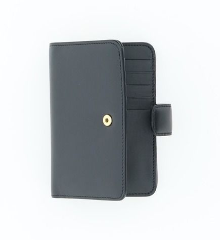 BI1370AW576 BLACK