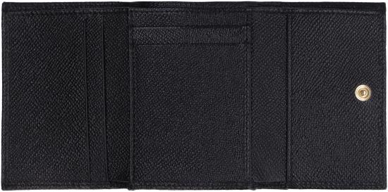 BI0770A1001 BLACK