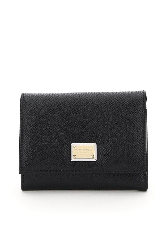 BI0770A1001 BLACK