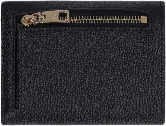 BI0770A1001 BLACK