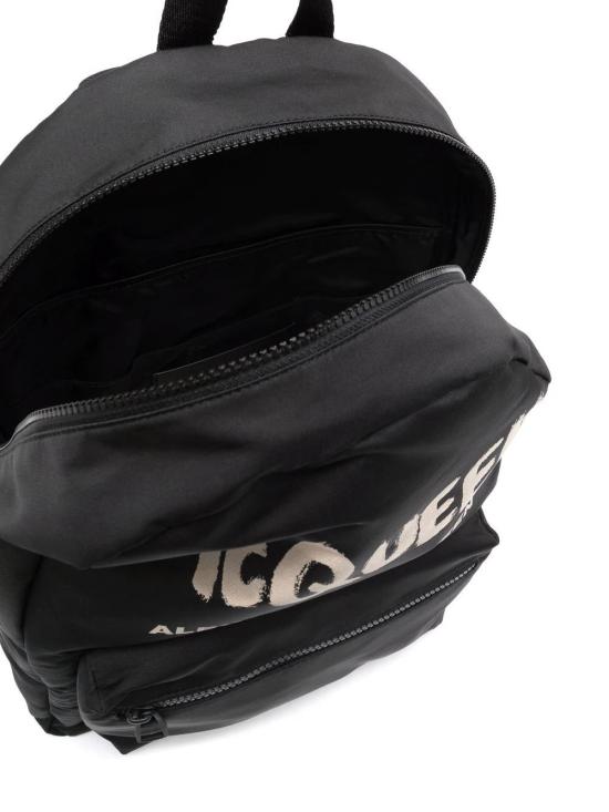 6464571AABW 1073 BLACK