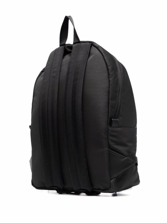 6464571AABW 1073 BLACK