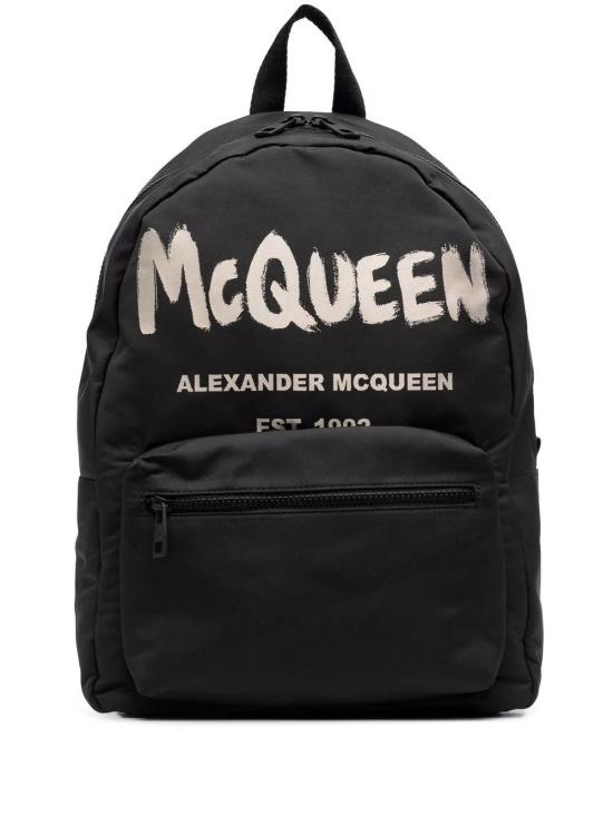 6464571AABW 1073 BLACK