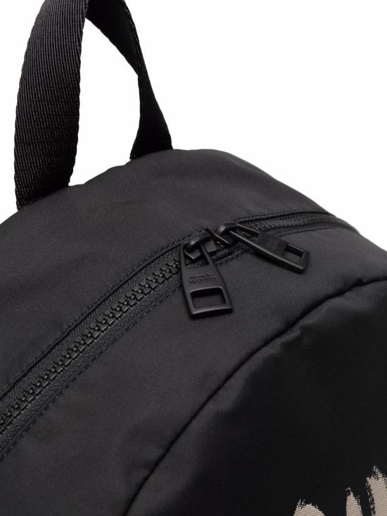 6464571AABW 1073 BLACK