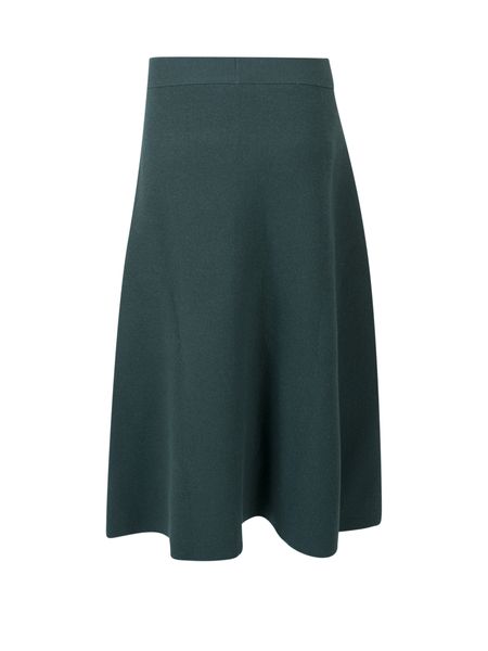J02MA0014J14509 GREEN