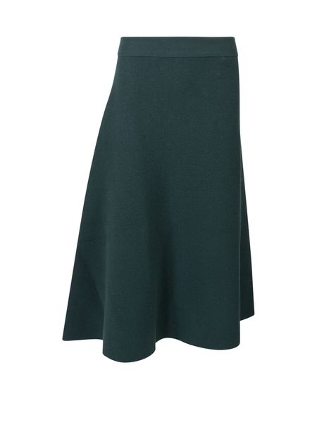 J02MA0014J14509 GREEN