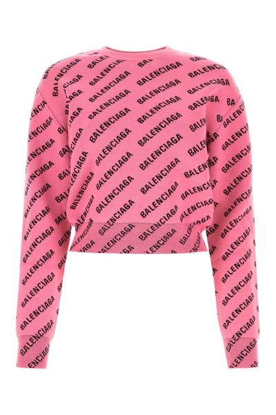 694255T3233 5231 Pink