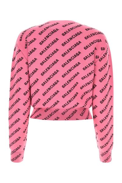 694255T3233 5231 Pink