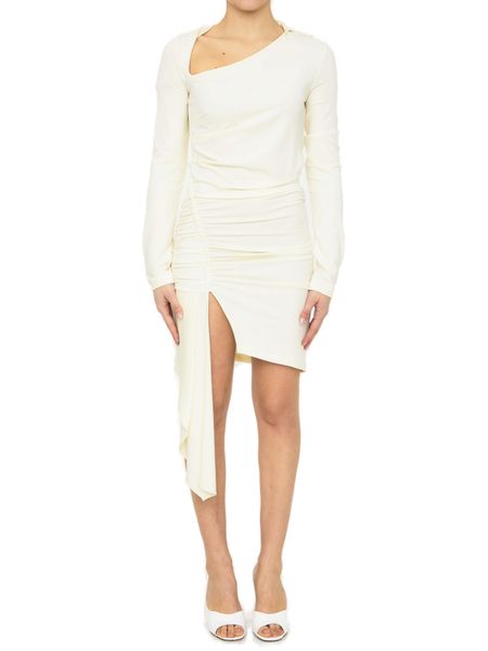 OWDB460S23FAB001 0400 WHITE