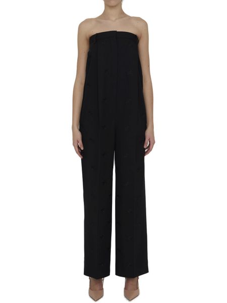 8062032147715 BLACK