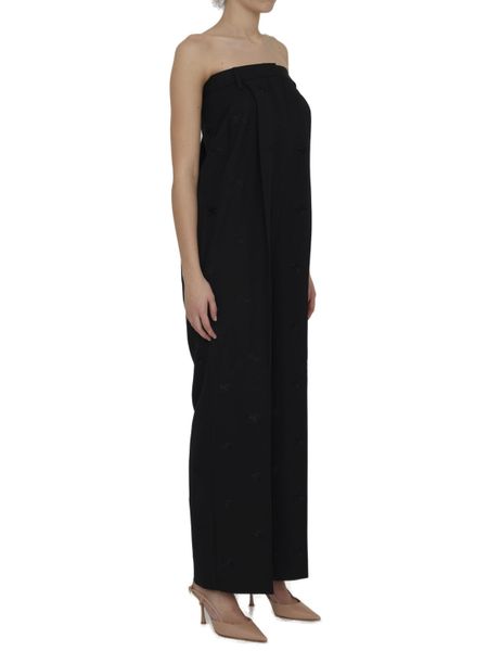 8062032147715 BLACK