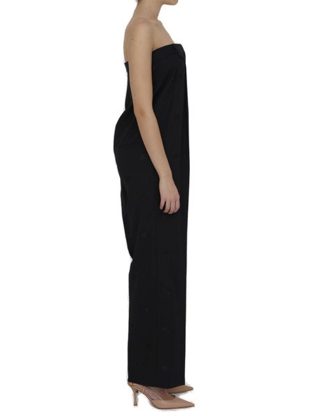 8062032147715 BLACK