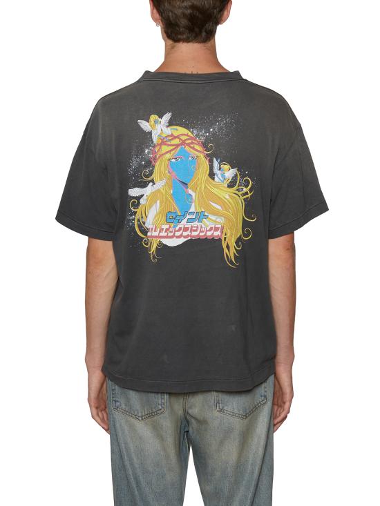 GSMS230000013 Grey