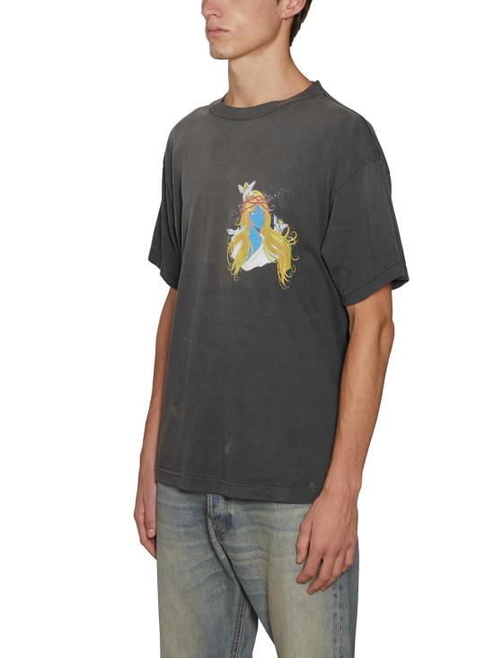 GSMS230000013 Grey