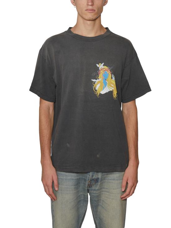 GSMS230000013 Grey