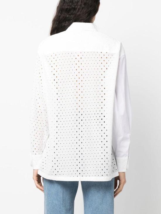 FD52CH0789FG 02 WHITE