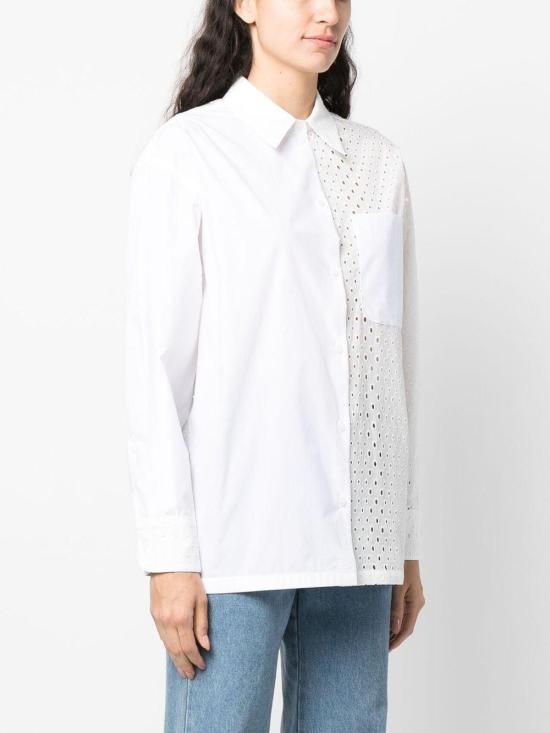 FD52CH0789FG 02 WHITE