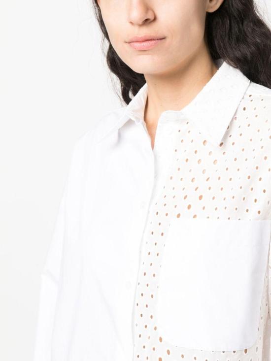 FD52CH0789FG 02 WHITE
