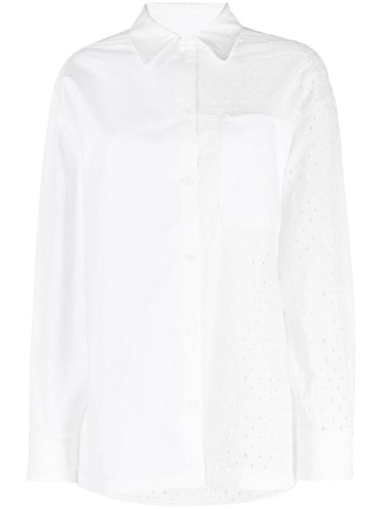 FD52CH0789FG 02 WHITE