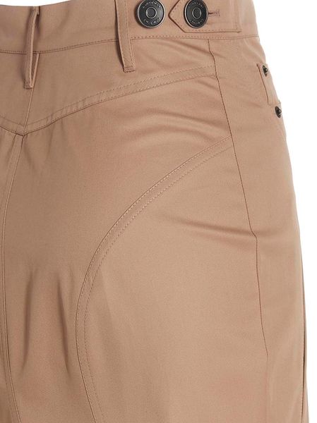 8072129 A4366 BEIGE