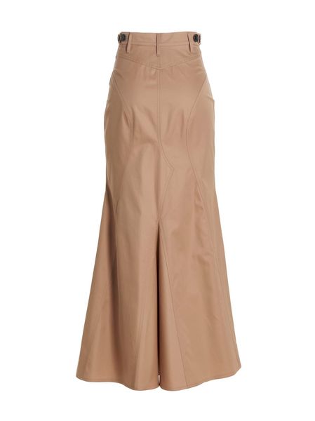 8072129 A4366 BEIGE
