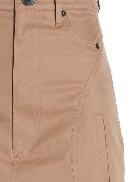 8072129 A4366 BEIGE