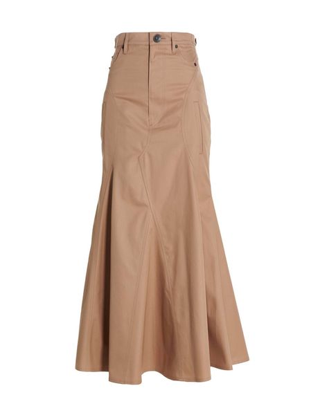 8072129 A4366 BEIGE