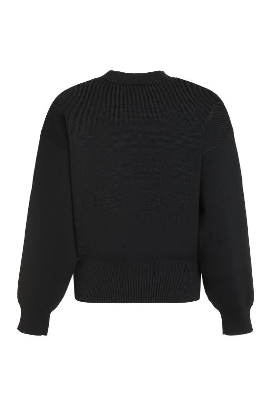 23APU0159FAA3L62E 01BK black