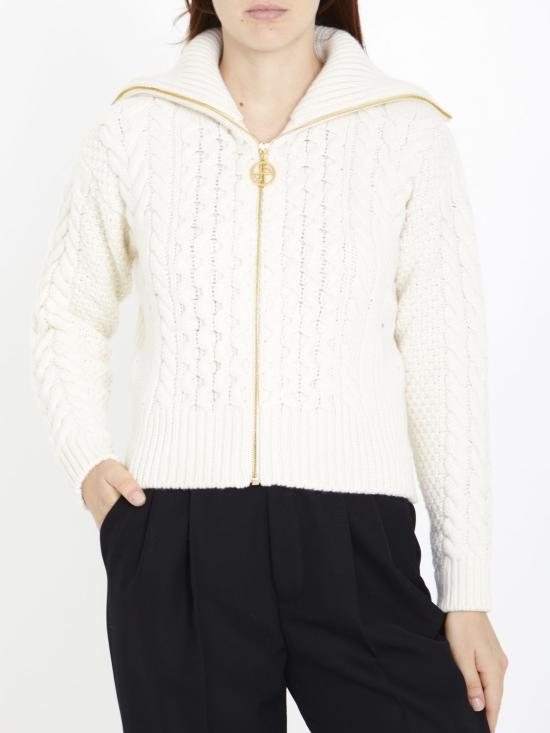 KN1398064 009A White