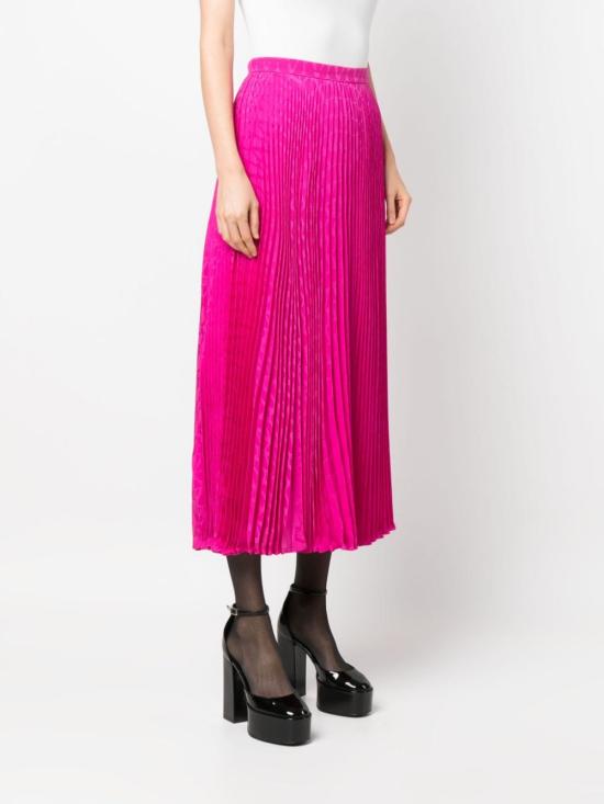 3B3RAA907TK UWT FUCHSIA