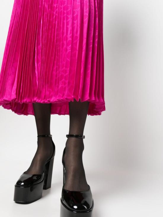 3B3RAA907TK UWT FUCHSIA