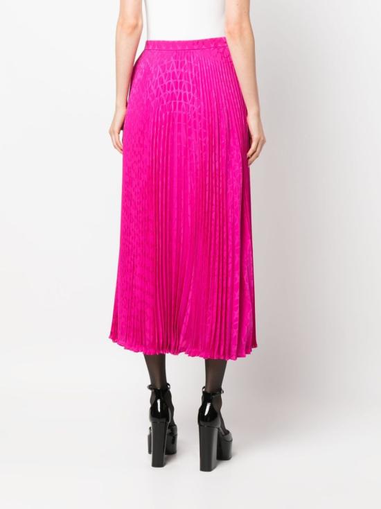 3B3RAA907TK UWT FUCHSIA