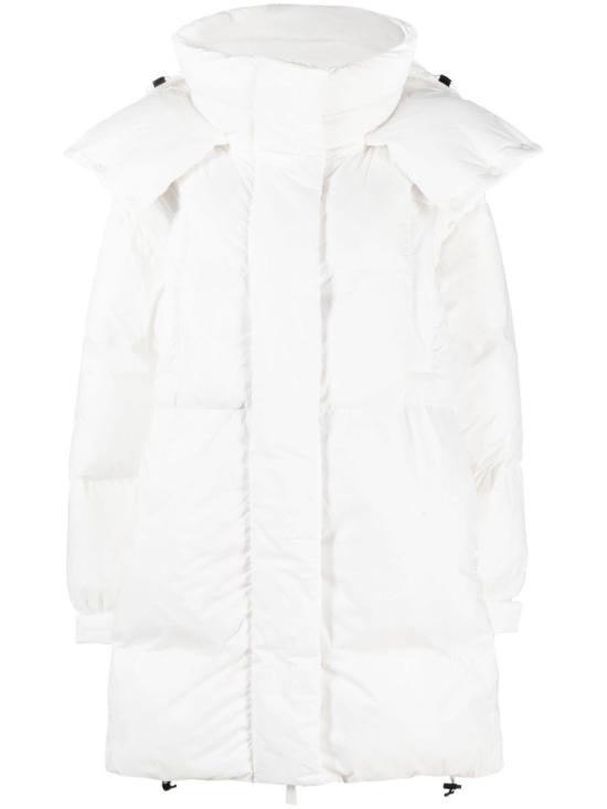 PUFFA80WLT085MILK