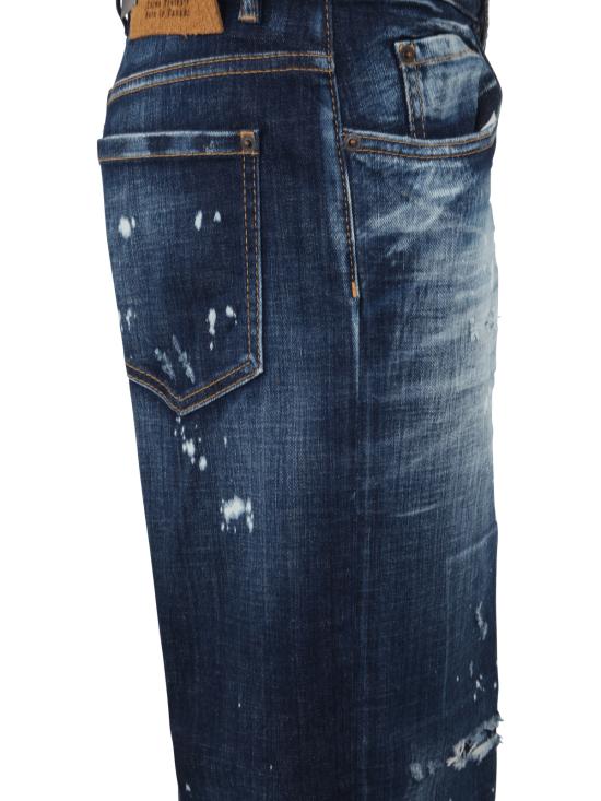 S75LB0701 S30342
