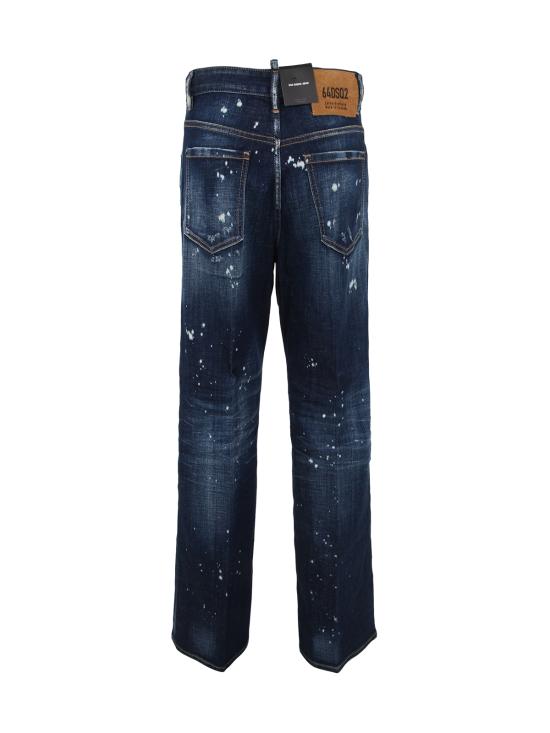S75LB0701 S30342