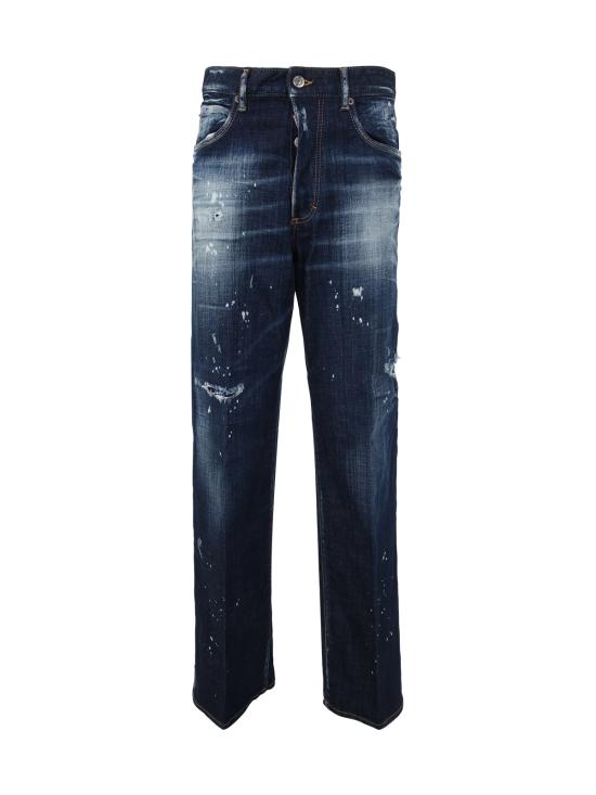 S75LB0701 S30342