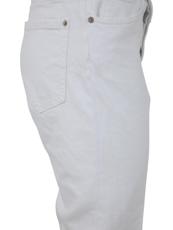 S75LB0742 S30811