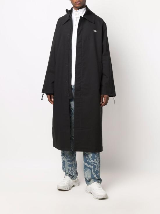 FW21W 