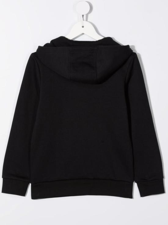 H32352 BLACK WHITE